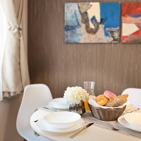 Top Centre Plovdiv Apt. With Parking For 4 Guests Esterno foto
