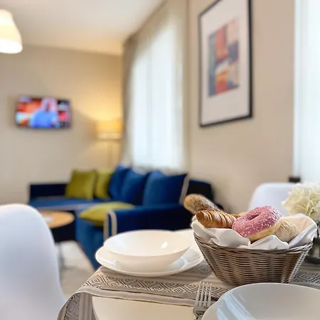 Top Centre Plovdiv Apt. With Parking For 4 Guests Esterno foto