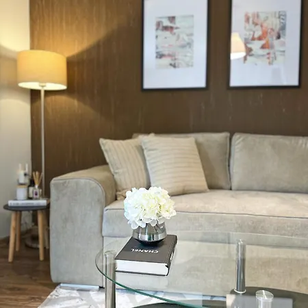 Top Centre Plovdiv Apt. With Parking For 4 Guests Esterno foto