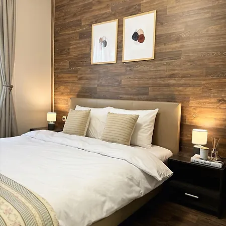 Top Centre Plovdiv Apt. With Parking For 4 Guests Esterno foto