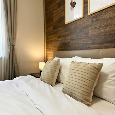 Top Centre Plovdiv Apt. With Parking For 4 Guests Esterno foto