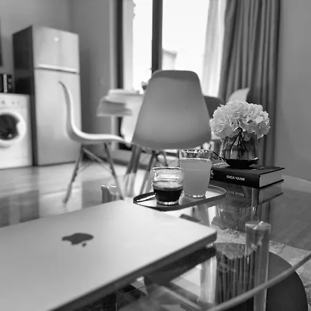 Top Centre Plovdiv Apt. With Parking For 4 Guests Esterno foto