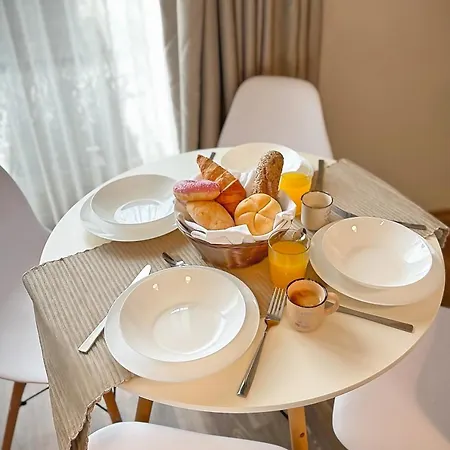 Top Centre Plovdiv Apt. With Parking For 4 Guests Esterno foto