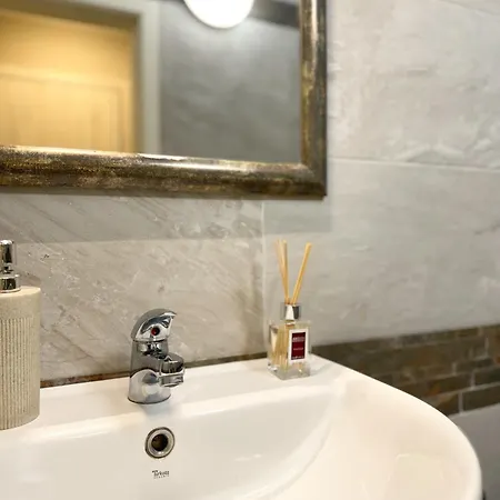 Top Centre Plovdiv Apt. With Parking For 4 Guests Esterno foto